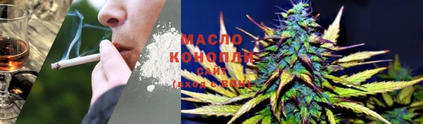 ГАЛЛЮЦИНОГЕННЫЕ ГРИБЫ Абаза