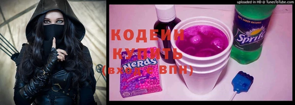 ГАЛЛЮЦИНОГЕННЫЕ ГРИБЫ Абаза
