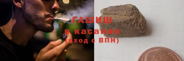 ГАЛЛЮЦИНОГЕННЫЕ ГРИБЫ Абаза