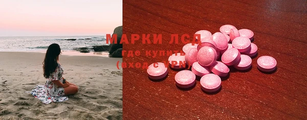 ГАЛЛЮЦИНОГЕННЫЕ ГРИБЫ Абаза