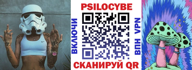 Псилоцибиновые грибы мухоморы  купить наркоту  Динская 
